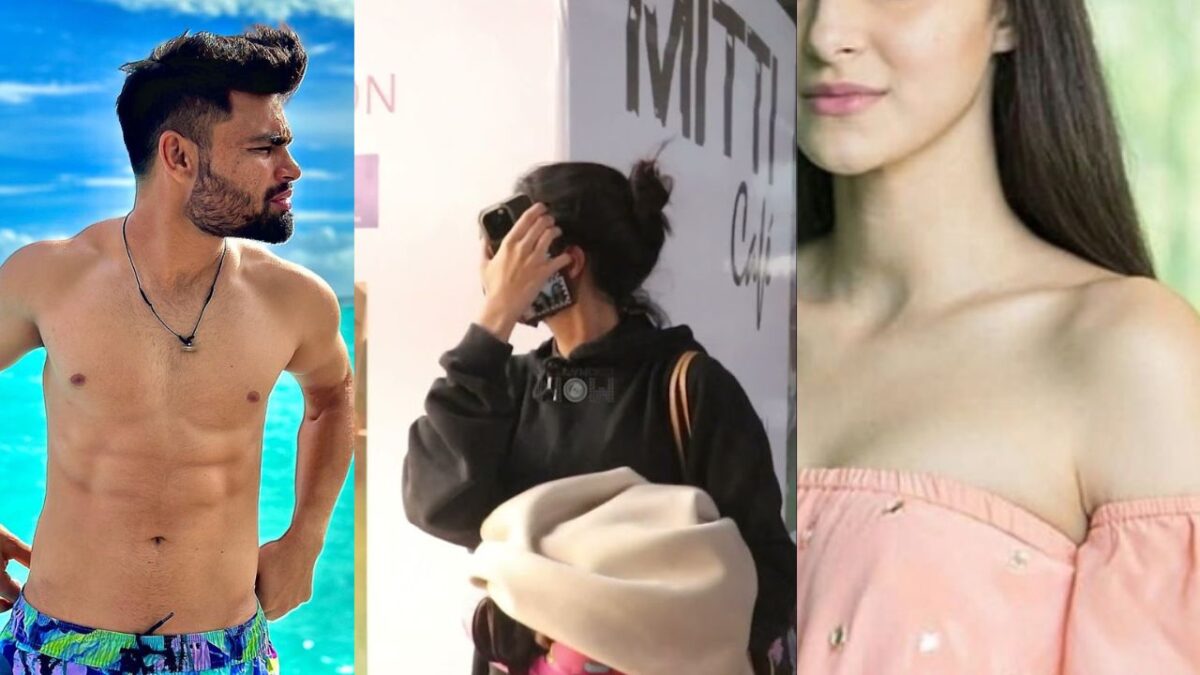 rinku-singhs-name-is-getting-associated-with-this-actress-know-who-is