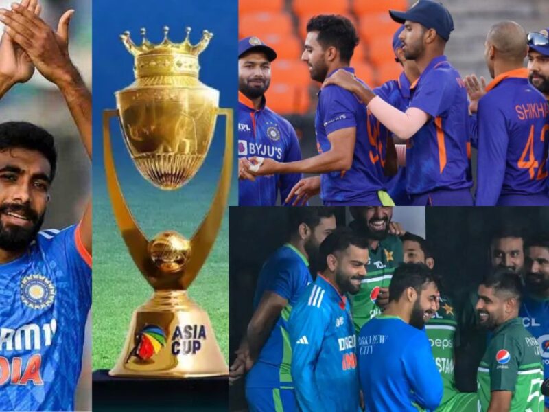 after-jasprit-bumrah-this-indian-player-left-for-india-see-in-between-ongoing-asia-cup-see-details