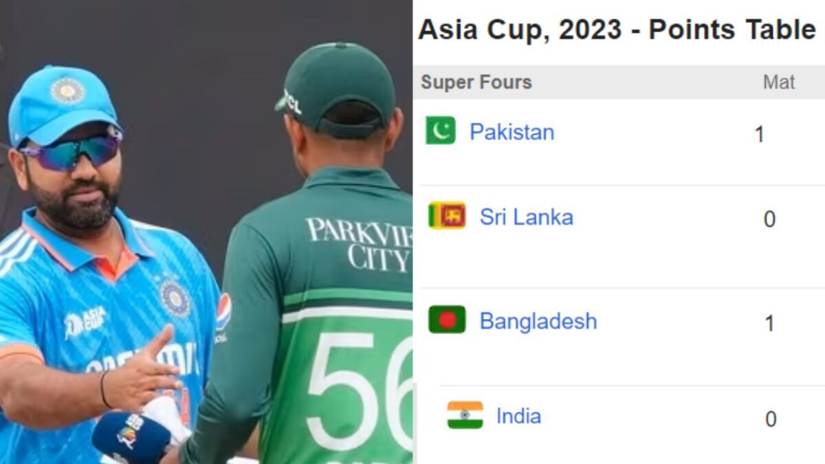asia-cup-2023-updated-points-table-pak-is-on-top