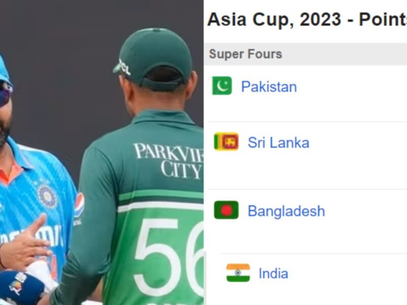 asia-cup-2023-updated-points-table-pak-is-on-top