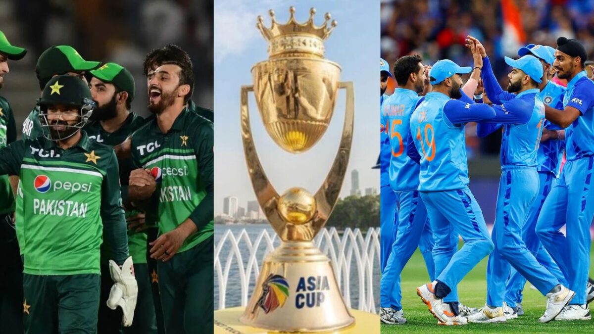 indian-playing-against-pakistan-asia-cup-2023