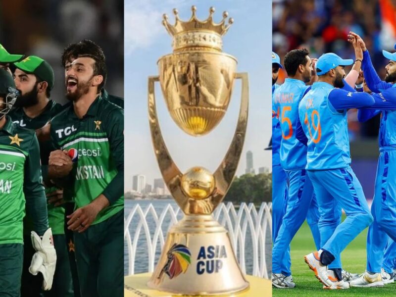 indian-playing-against-pakistan-asia-cup-2023