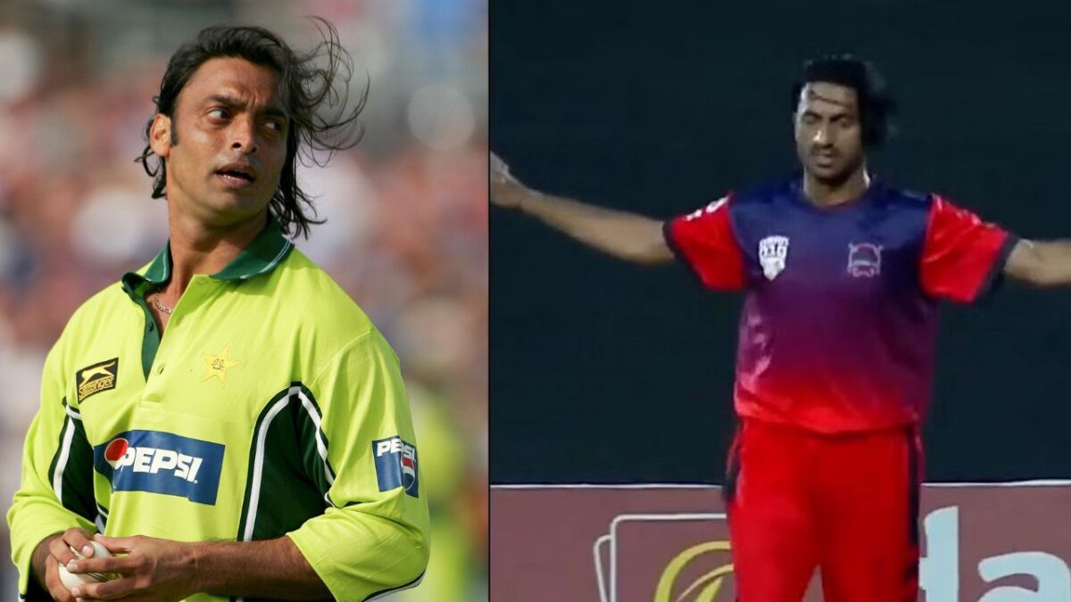 mohammad-imran-of-oman-looks-like-pakistani-shoaib-akhtar-hairstyle-bowling-action-matches-see-viral-video