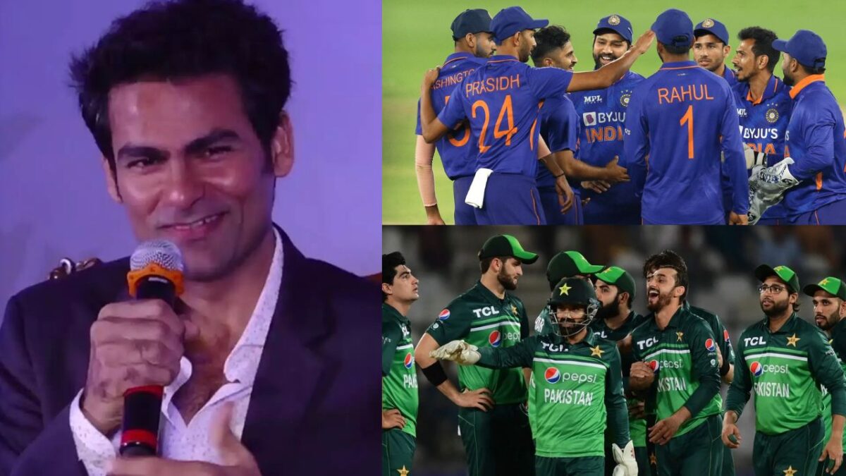 mohammad-kaif-gave-advice-to-pakistan-team-while-doing-live-commentary-ind-vs-pak-asia-cup-2023