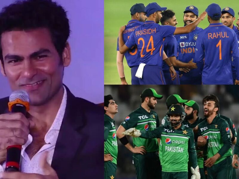 mohammad-kaif-gave-advice-to-pakistan-team-while-doing-live-commentary-ind-vs-pak-asia-cup-2023