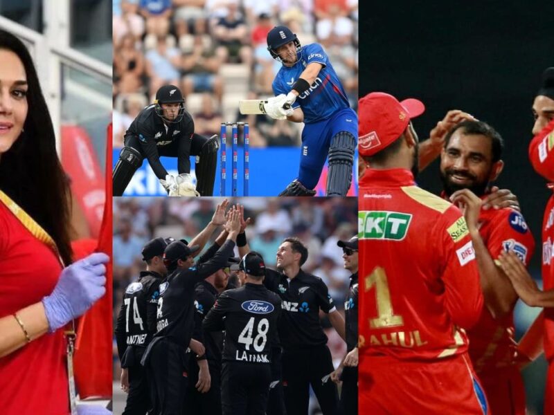 punjab-kings-superstar-created-chaos-while-playing-for-england
