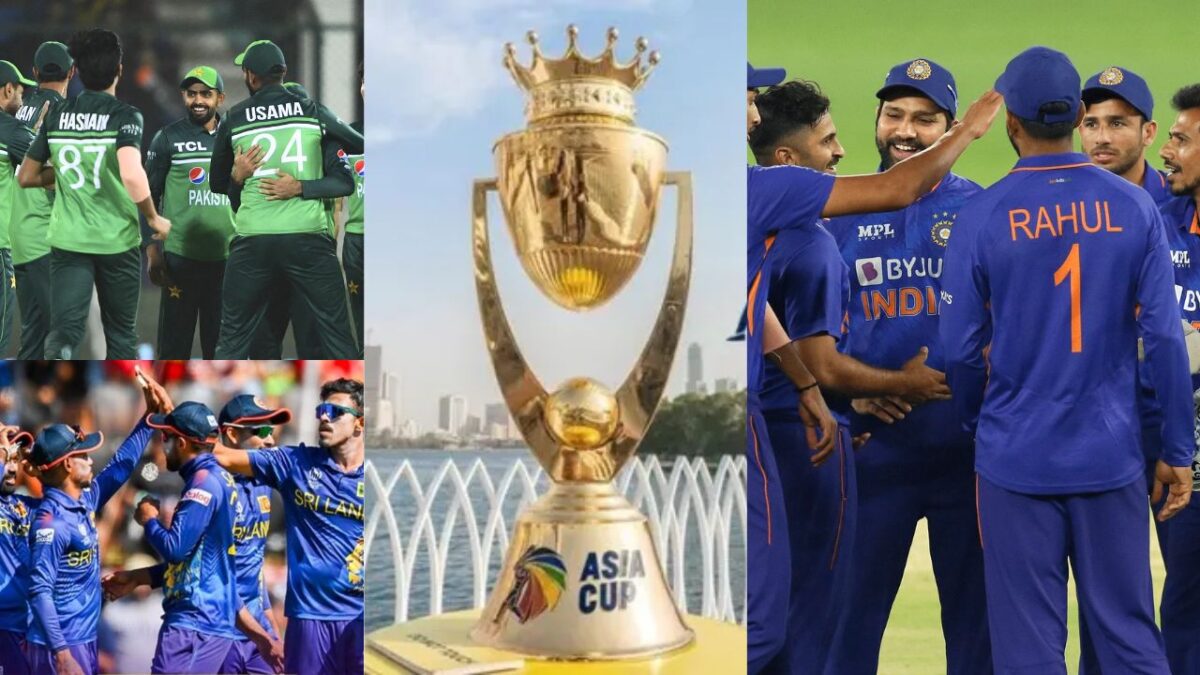 india-will-qualify-for-asia-cup-2023-besides-pak-and-sl-match-being-washed-out