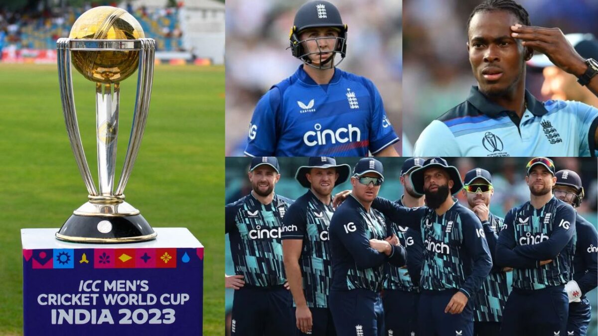england-world-cup-2023-15-men-probable-team-harry-brook-may-get-chance