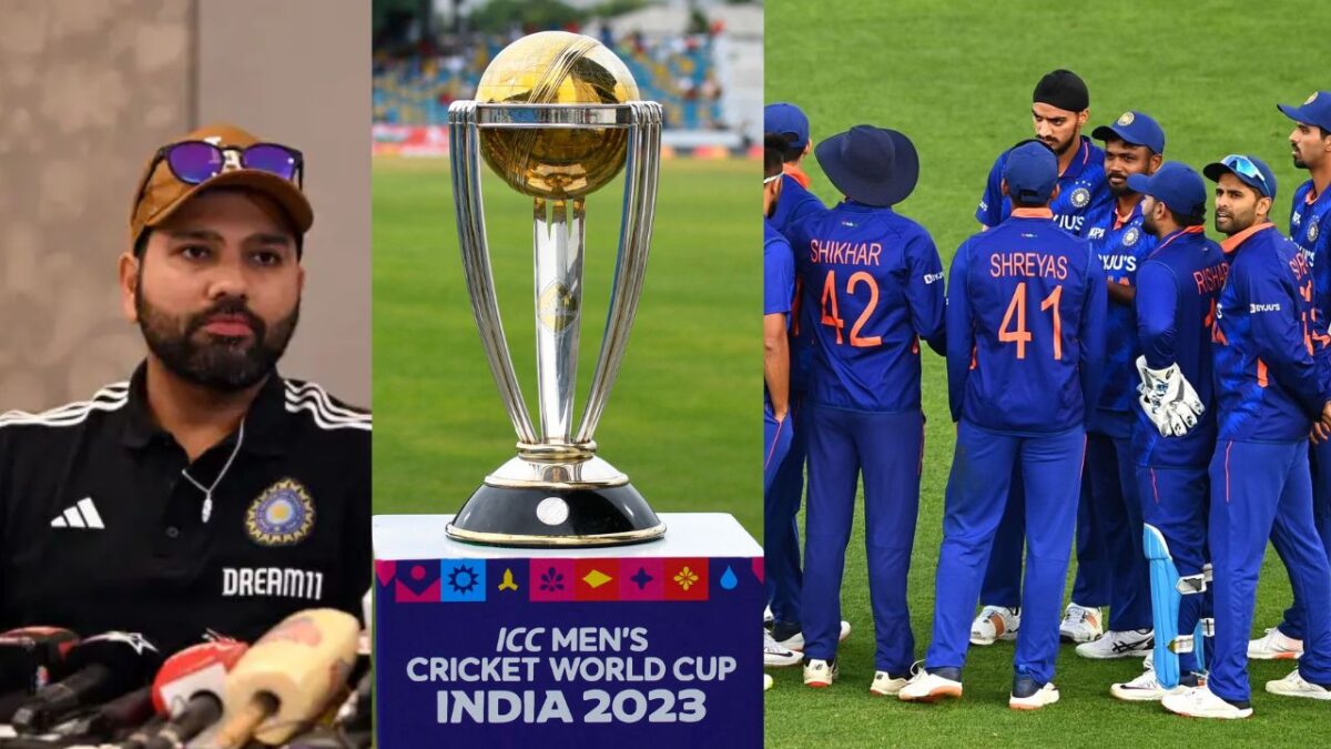before-the-world-cup-this-23-year-old-young-player-got-a-place-in-the-indian-team