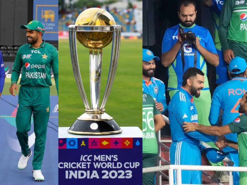 ind-vs-pak-match-can-be-held-here-and-on-this-day-before-october-14-in-the-world-cup
