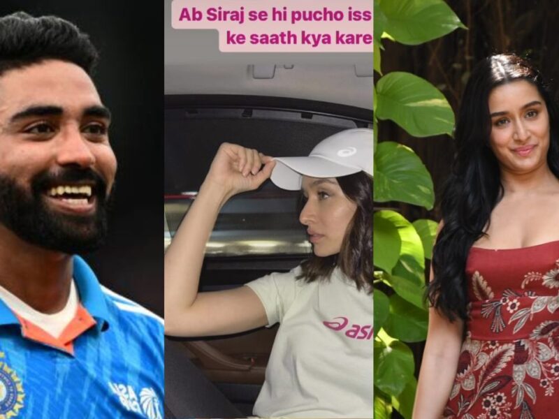 mohammed-siraj-is-dating-this-bollywood-actress-see-details
