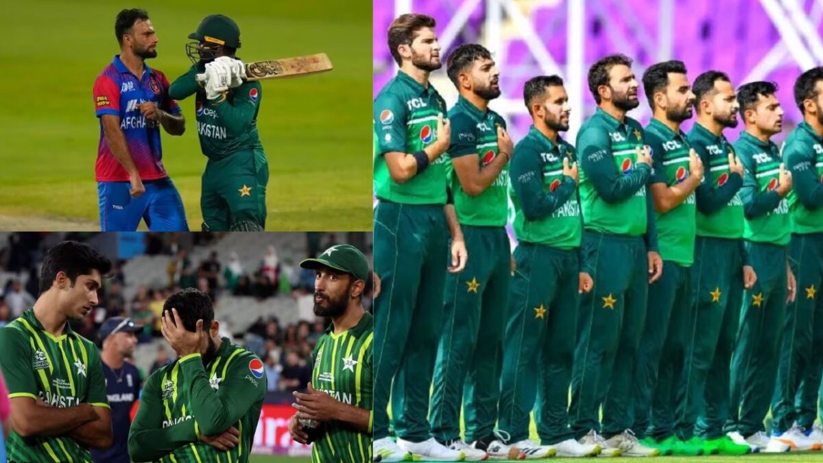 just-before-world-cup-this-player-conspired-against-babar-azam-and-used-this-trick-to-snatch-the-captaincy