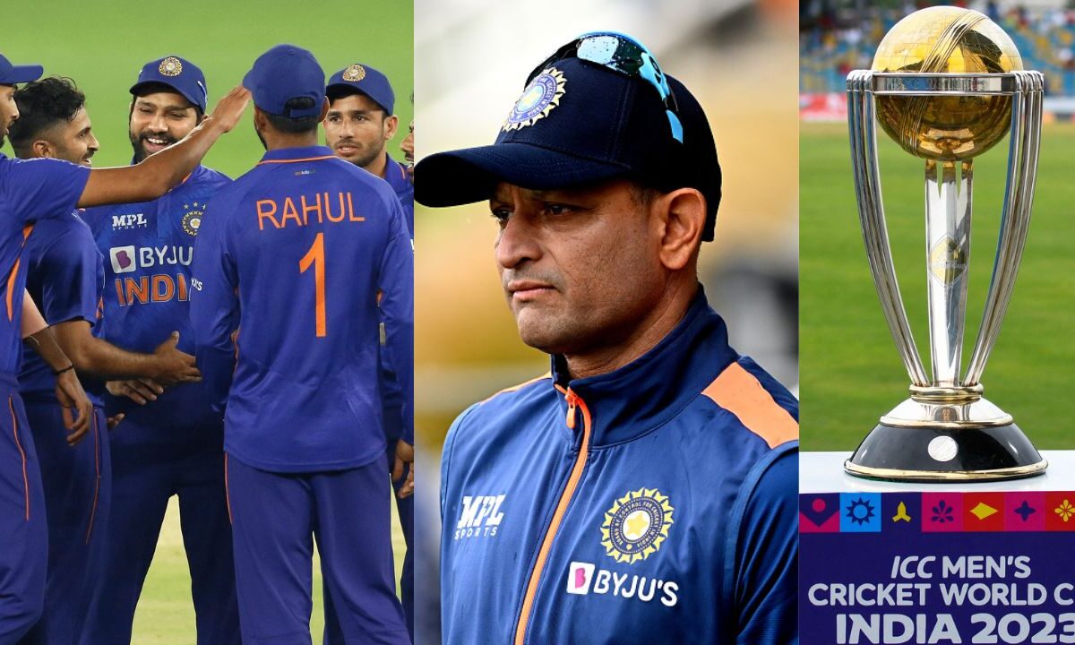 team-india-gets-new-head-coach-before-world-cup