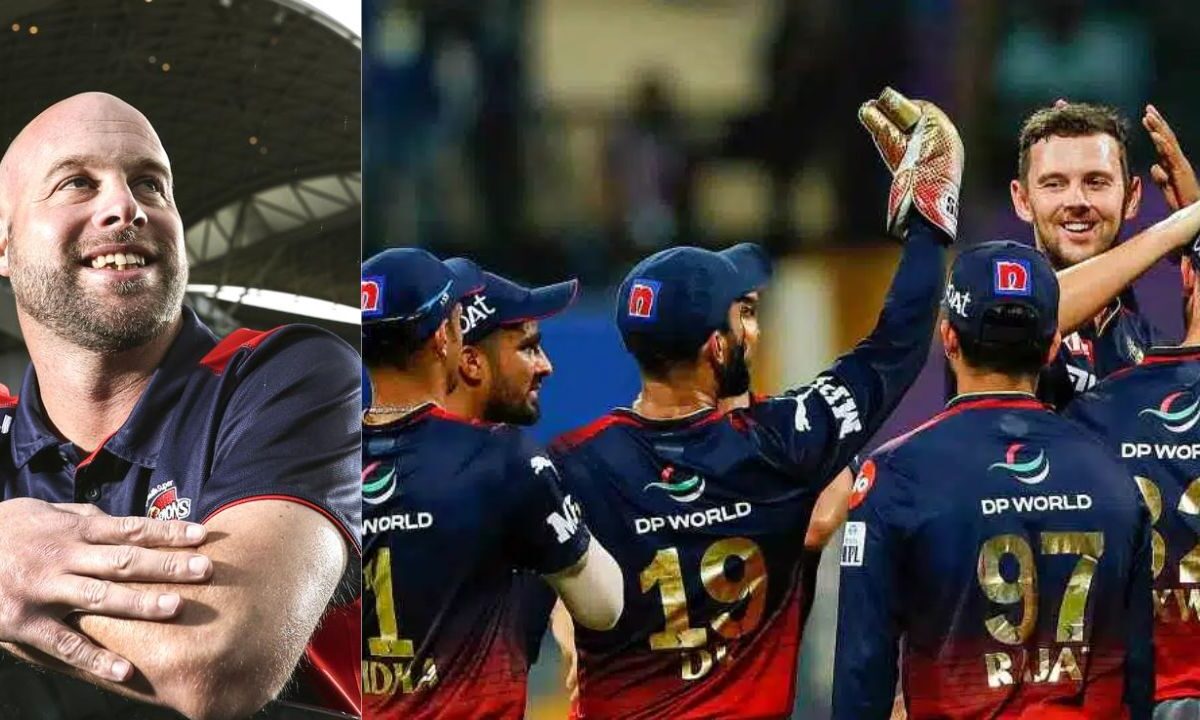 rcb-included-this-veteran-in-its-team-before-the-next-season