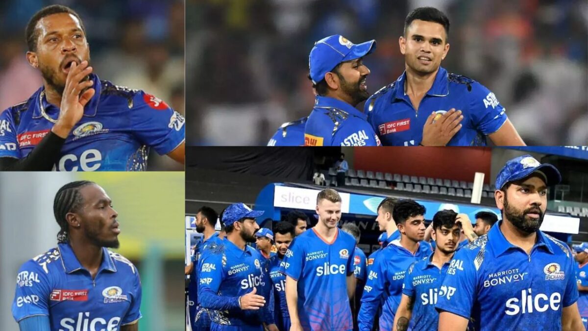 mumbai-indians-can-release-these-7-players-before-the-next-ipl-2024