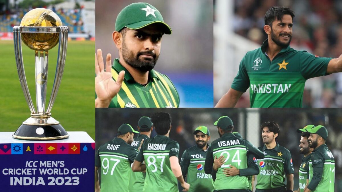 pakistans-15-member-squad-announced-for-world-cup-2023-this-player-returns-to-the-team-after-years