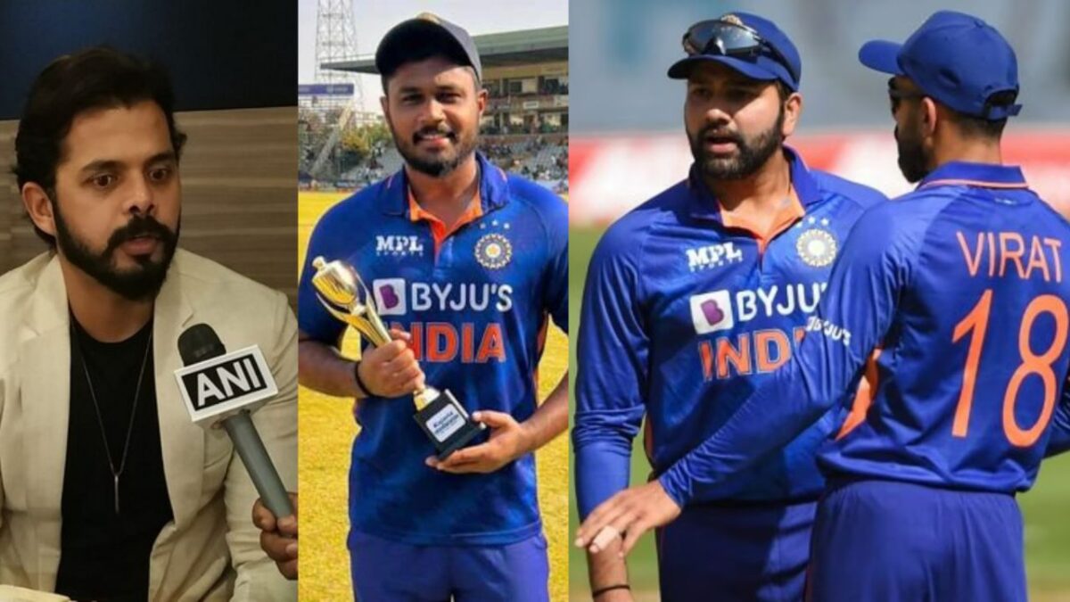 sreesanth-gave-the-reason-for-sanju-samson-exit-from-the-team-india