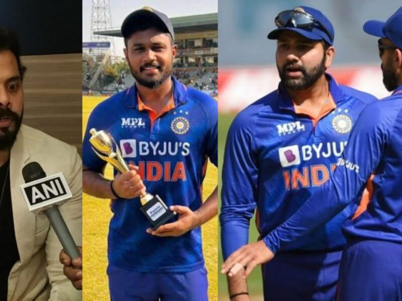 sreesanth-gave-the-reason-for-sanju-samson-exit-from-the-team-india