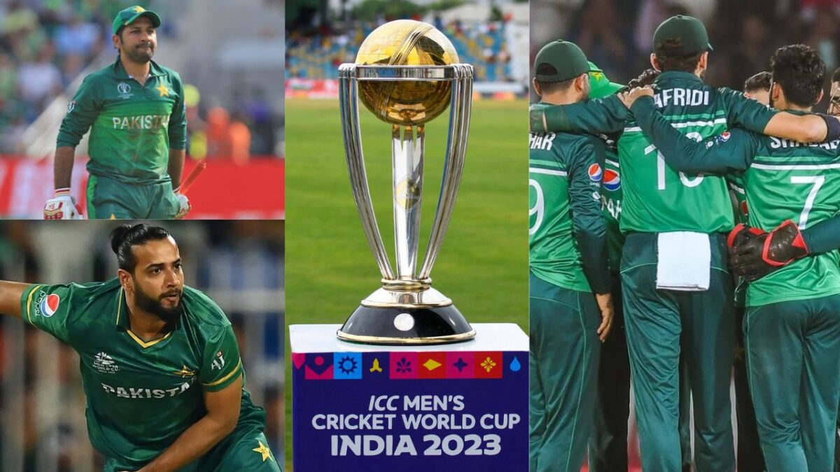 5-players-who-deserved-a-place-in-the-world-cup-team-but-did-not-get-a-place-because-of-babar-azam