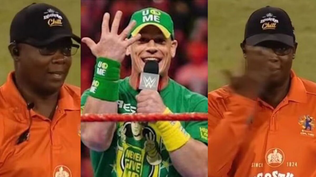 in-cpl-the-umpire-did-such-a-thing-in-the-style-of-john-cena-the-video-went-viral-publicly