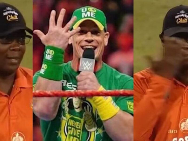 in-cpl-the-umpire-did-such-a-thing-in-the-style-of-john-cena-the-video-went-viral-publicly