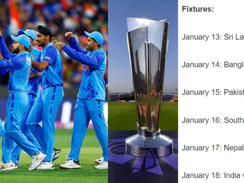 icc-has-revealed-the-time-table-of-2024-world-cup-india-match-will-be-held-on-this-day