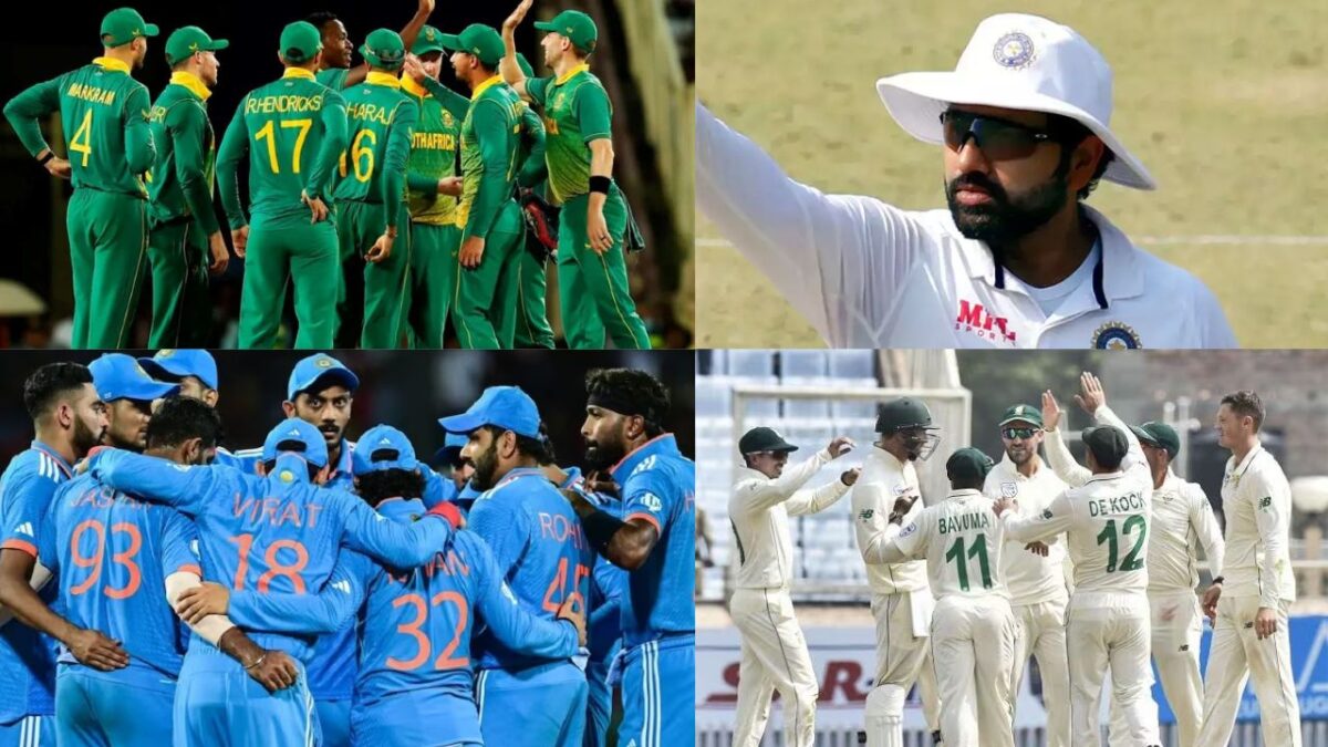 15-men-probable-team-india-for-all-three-formats-against-south-africa