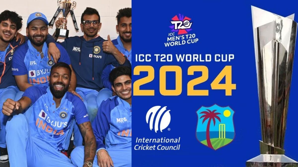 venue-and-dates-announced-for-t20-world-cup-2024-see-details