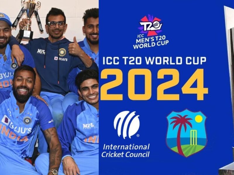 venue-and-dates-announced-for-t20-world-cup-2024-see-details