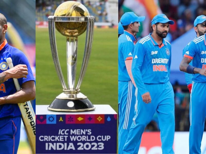 shikhar-dhawan-can-still-be-included-in-the-world-cup-2023-team