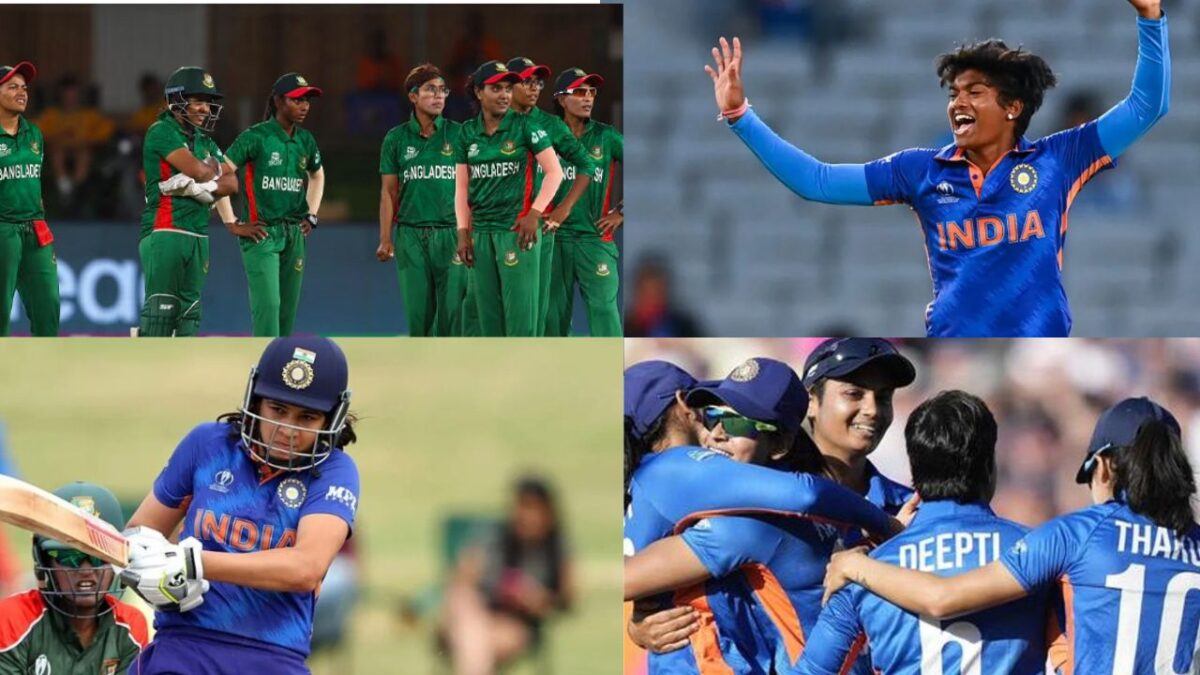 womens-team-india-defeated-bangladesh-team-badly-in-asian-games-see-full-match-report