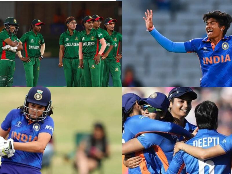 womens-team-india-defeated-bangladesh-team-badly-in-asian-games-see-full-match-report
