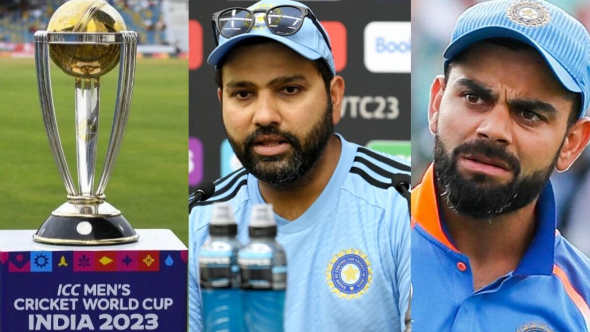 rohit-sharma-hints-will-announce-retirement-after-world-cup-2023