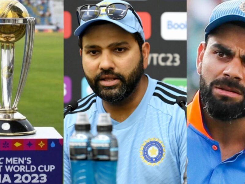 rohit-sharma-hints-will-announce-retirement-after-world-cup-2023