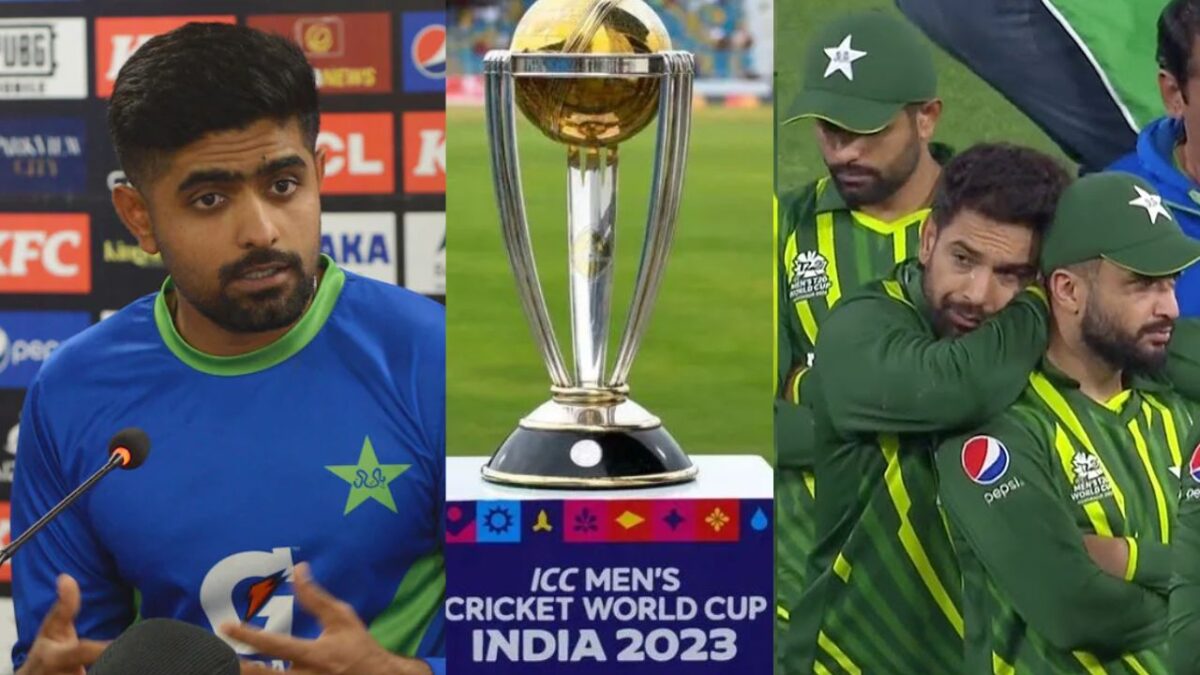 pakistani-players-have-not-received-money-for-last-4-months-now-babar-company-will-boycott-world-cup-2023