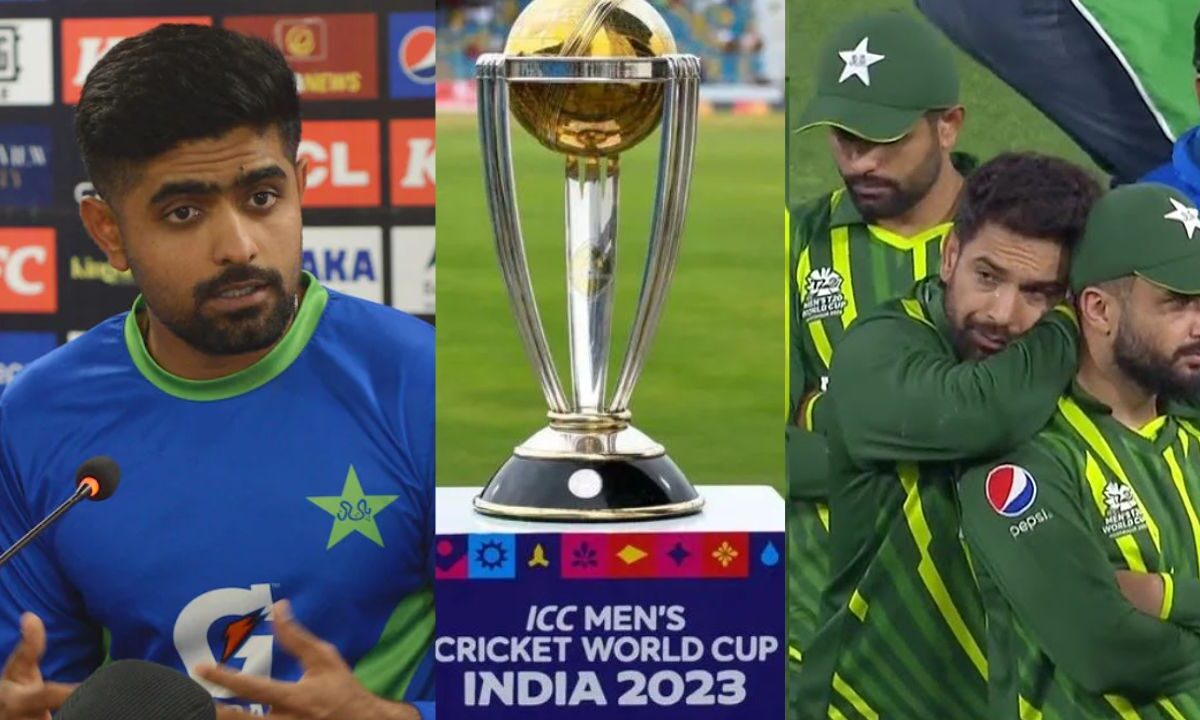 pakistani-players-have-not-received-money-for-last-4-months-now-babar-company-will-boycott-world-cup-2023