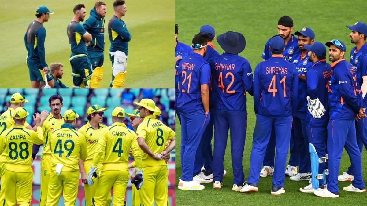 sameer-khan-leaves-team-india-and-joins-australian-camp