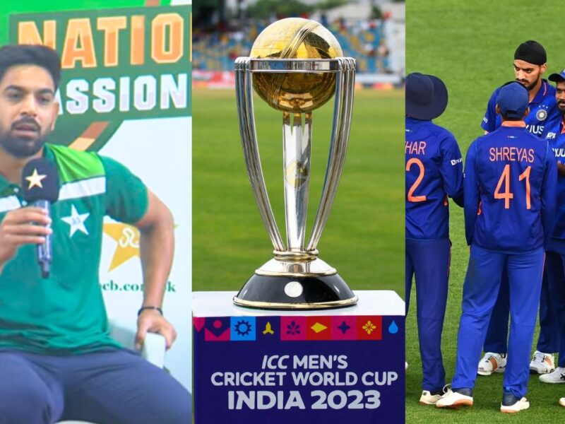 before-the-world-cup-haris-rauf-talked-about-the-fight-with-team-india