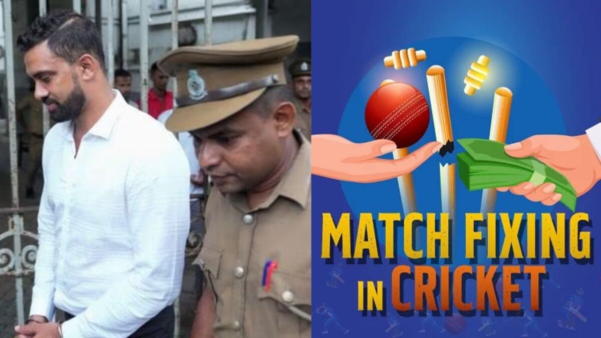 big-fixing-racket-exposed-before-world-cup-2023-crores-of-rupees-seized