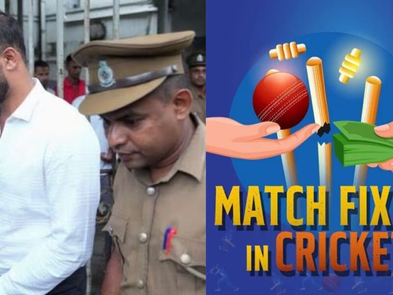 big-fixing-racket-exposed-before-world-cup-2023-crores-of-rupees-seized