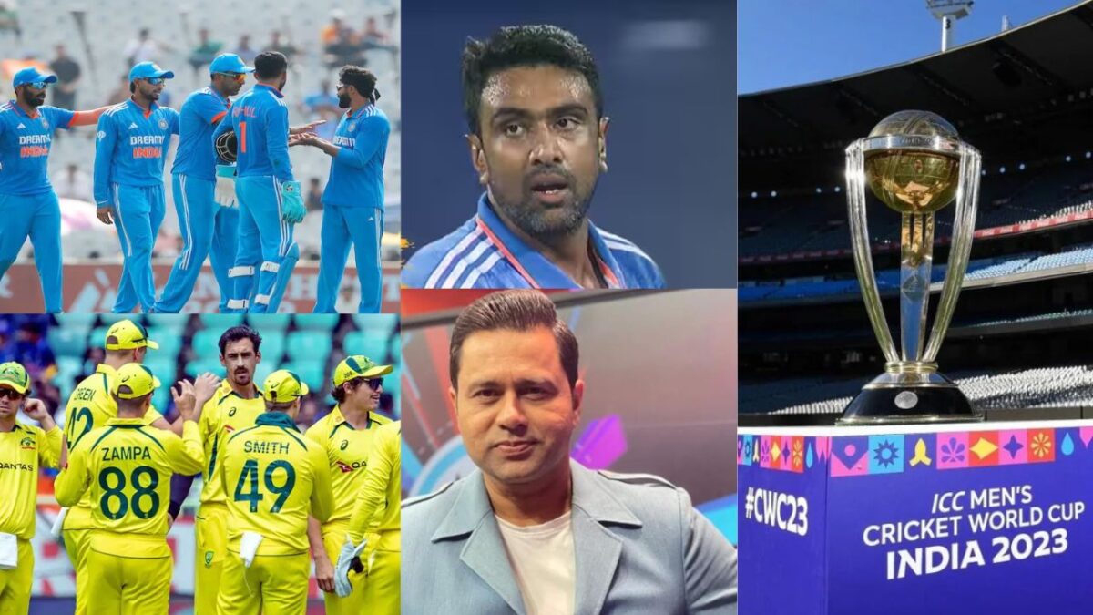 aakash-chopra-selected-team-indias-playing-eleven-for-world-cup-2023-gave-place-to-surya-ashwin-left-out-this-match-winner