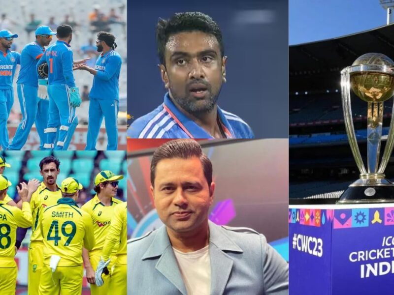 aakash-chopra-selected-team-indias-playing-eleven-for-world-cup-2023-gave-place-to-surya-ashwin-left-out-this-match-winner