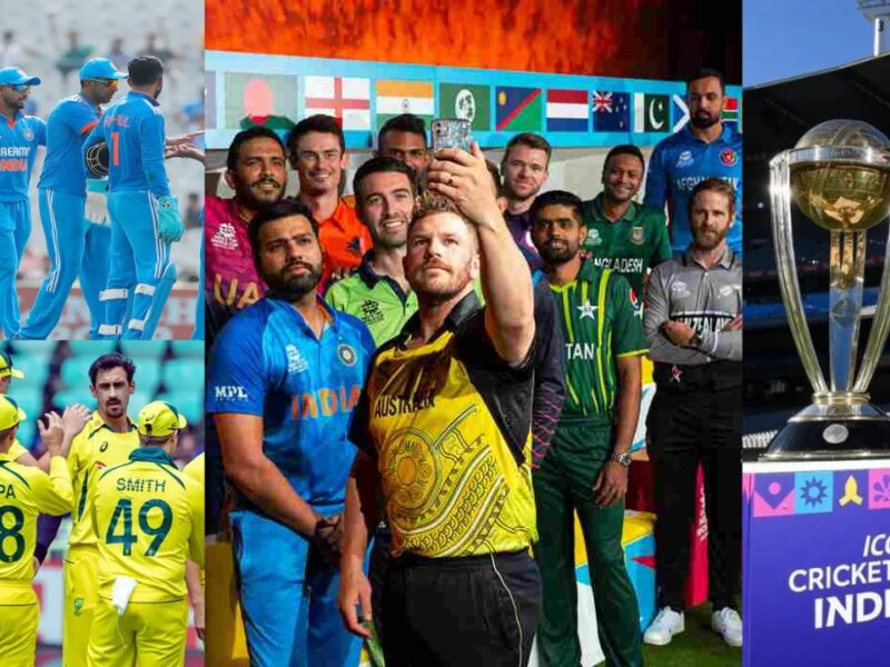 these-three-teams-look-stronger-than-india-in-world-cup-2023