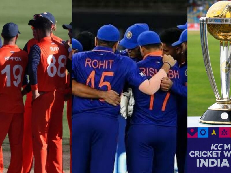 5-indian-origin-cricketers-will-play-against-india-in-the-world-cup-2023