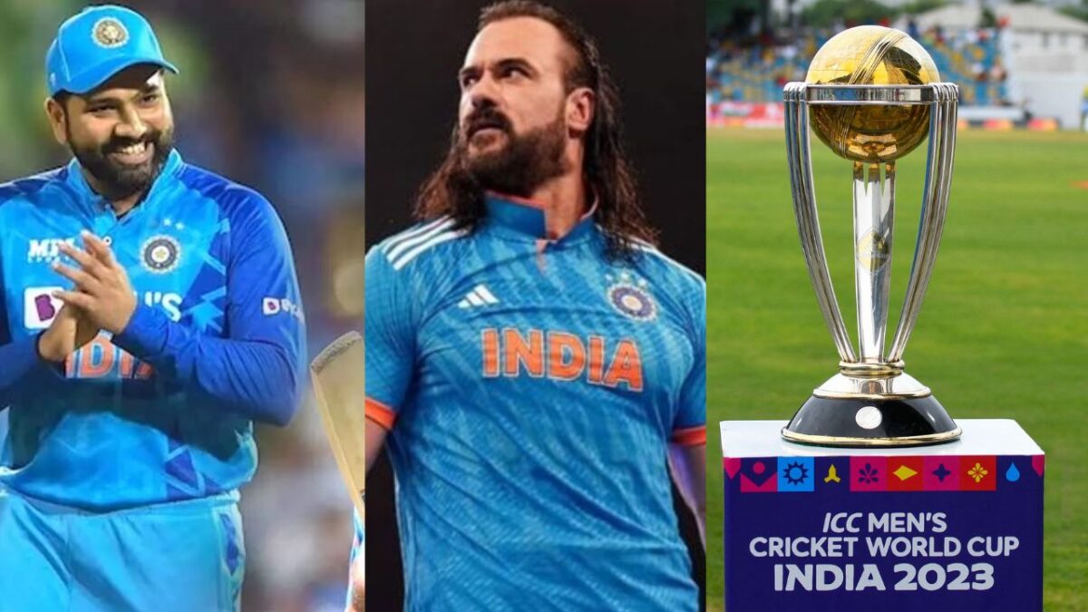 wwe-wrestler-drew-mcintyre-supported-india-in-a-special-way-before-the-world-cup