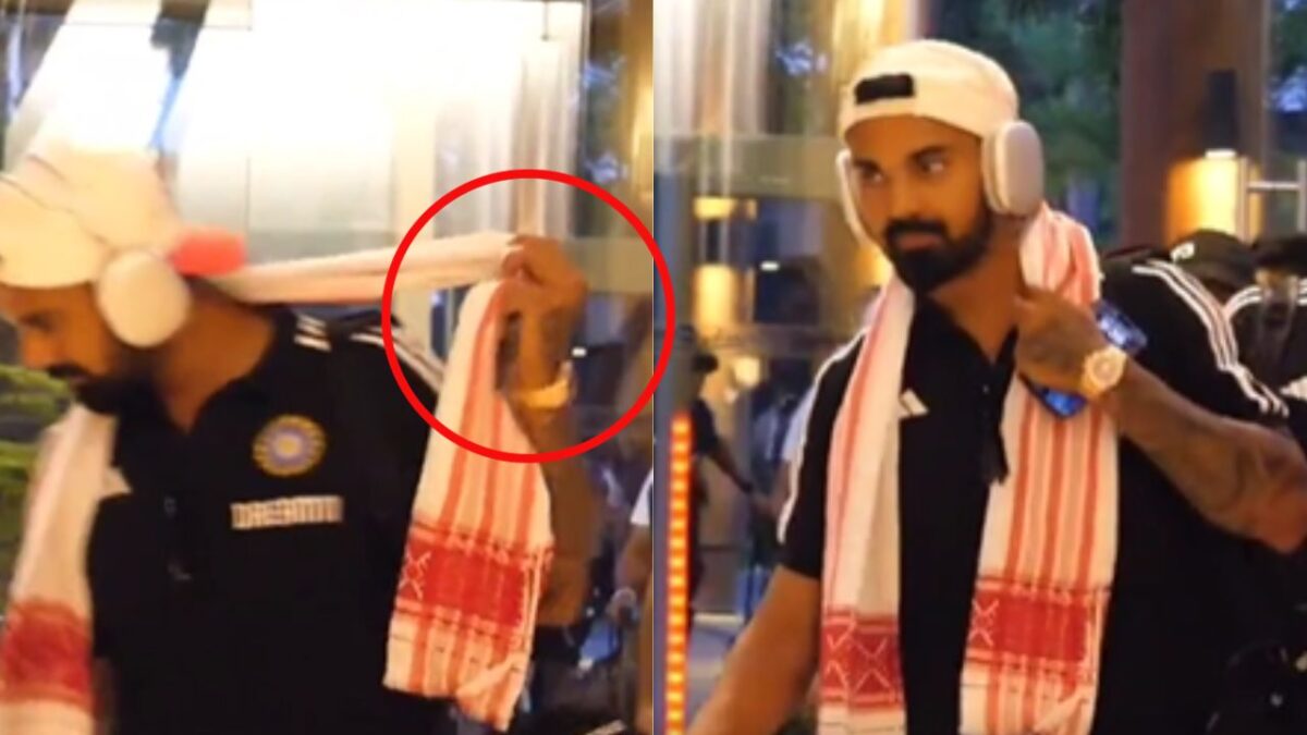 kl-rahul-insulted-indian-culture-video-went-viral