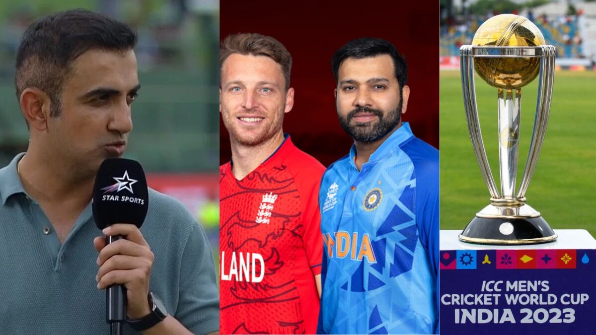10-legends-like-gayle-gambhir-watson-made-big-predictions-for-the-world-cup-told-4-semi-finalists-considered-this-team-as-the-champion