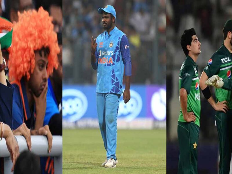 sanju-samson-leaves-team-india-and-joins-pakistan-team-gives-440-volt-shock-to-indian-fans