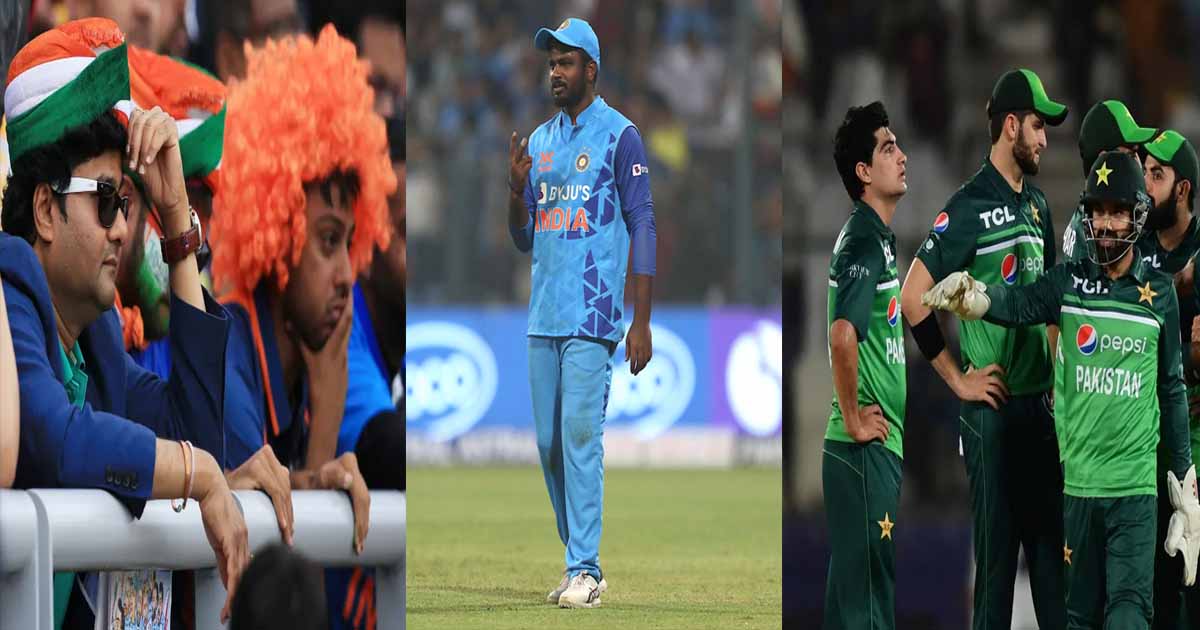 sanju-samson-leaves-team-india-and-joins-pakistan-team-gives-440-volt-shock-to-indian-fans