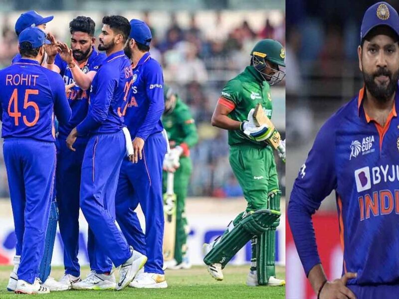 shakib-al-hasan-threatened-bangladesh-cricket board-got-star-player-out-of-world-cup-squad